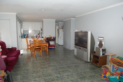 7 Celina Cl, Whittlesea, VIC 3757