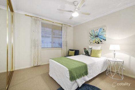 Property photo of 1/47-49 Austral Street Kogarah NSW 2217