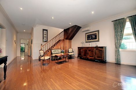 628 Inkerman Rd, Caulfield North, VIC 3161