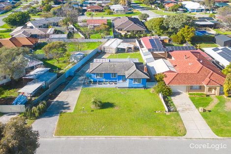 Property photo of 15 Margaret Street Ashfield WA 6054