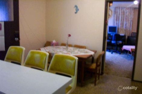 Property photo of 5 Salamaua Place Glenfield NSW 2167