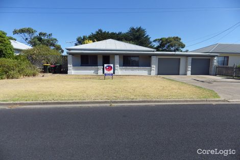 Property photo of 51 Plunkett Terrace Millicent SA 5280