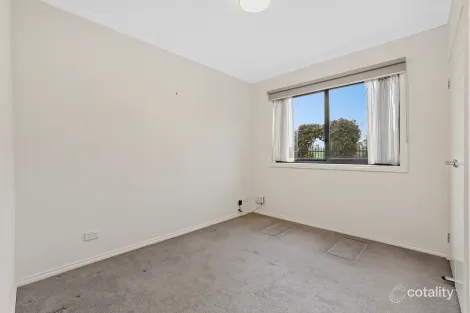 Property photo of 8 Moyes Court Neerim South VIC 3831