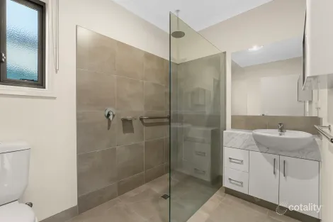 Property photo of 8 Moyes Court Neerim South VIC 3831