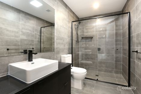 Property photo of 5/312 Pascoe Vale Road Essendon VIC 3040