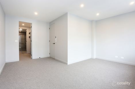 Property photo of 5/312 Pascoe Vale Road Essendon VIC 3040