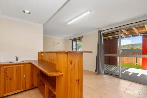 Property photo of 132 Mill Drive Kirwan QLD 4817