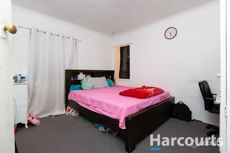 Property photo of 32 Curtin Crescent Dandenong North VIC 3175
