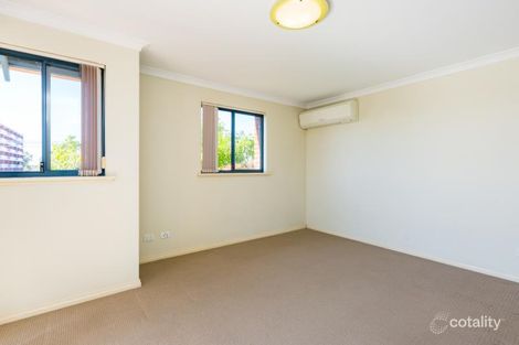 109b Berwick St, Victoria Park, WA 6100