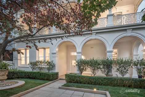 Property photo of 24-28 Adams Street South Yarra VIC 3141