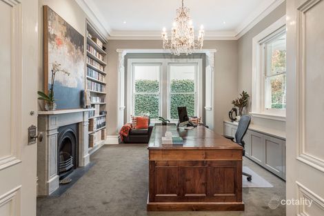 Property photo of 24-28 Adams Street South Yarra VIC 3141