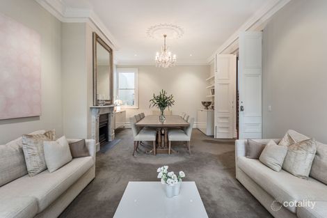 Property photo of 24-28 Adams Street South Yarra VIC 3141