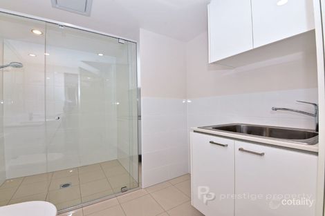 Property photo of 212/189 Adelaide Terrace East Perth WA 6004