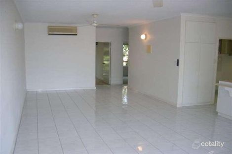 Property photo of 4/5 Belle Place Millner NT 0810