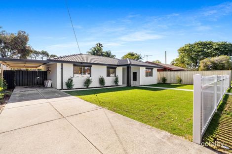 Property photo of 31 Germain Way Lockridge WA 6054