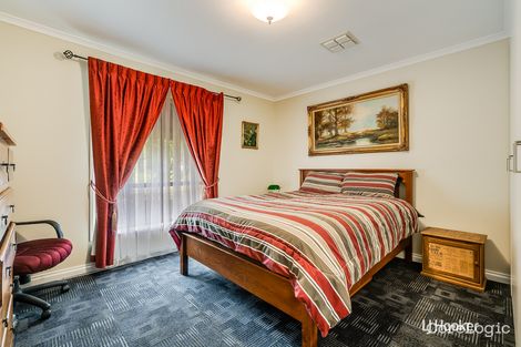 Property photo of 4 Karinga Avenue Craigmore SA 5114