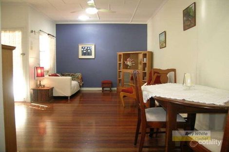 Property photo of 5/16 Rous Street Hendra QLD 4011