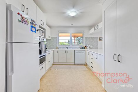 Property photo of 14 Lerra Road Windella NSW 2320