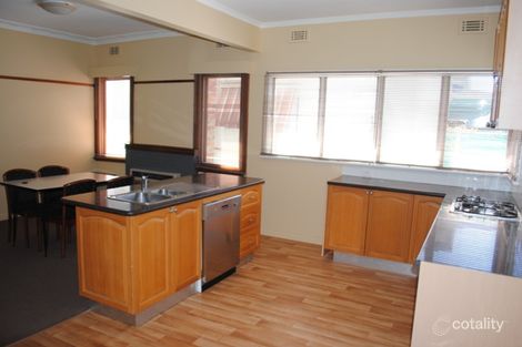 Property photo of 7 Stevens Street Maryborough VIC 3465