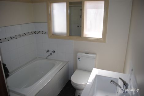 Property photo of 7 Stevens Street Maryborough VIC 3465