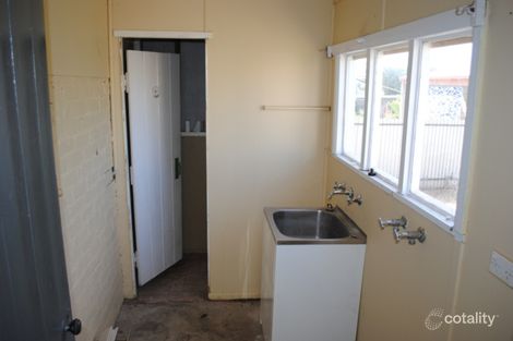 Property photo of 7 Stevens Street Maryborough VIC 3465