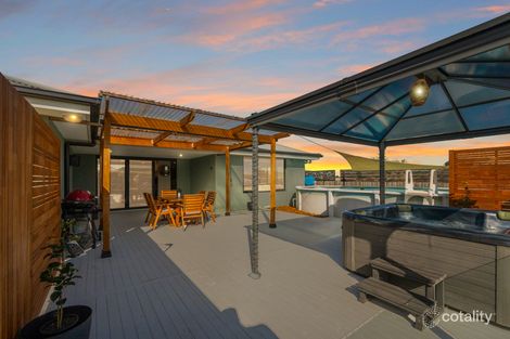 50 Mulgrave St, Perth, TAS 7300