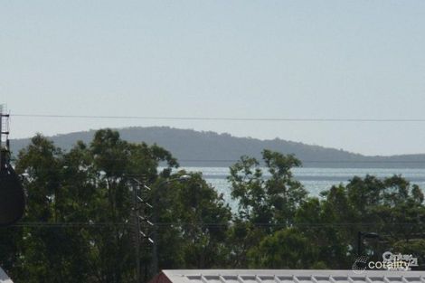 Property photo of 36/3 Eshelby Drive Cannonvale QLD 4802