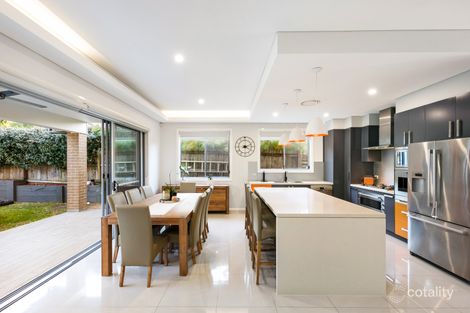 Property photo of 7 Chauvel Street North Ryde NSW 2113
