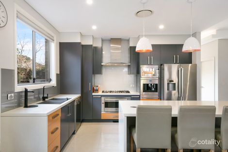Property photo of 7 Chauvel Street North Ryde NSW 2113