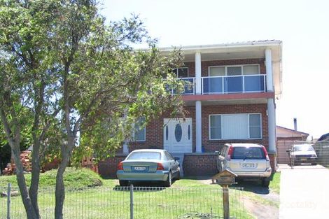 82 Stuart Rd, Warrawong, NSW 2502