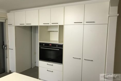 Property photo of 25 Eleventh Avenue Austral NSW 2179