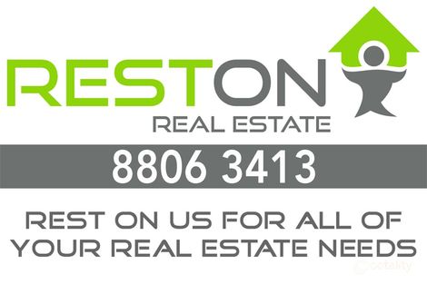 Property photo of 83 Second Avenue Kingswood NSW 2747