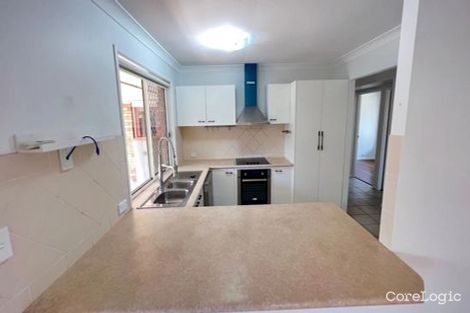 Property photo of 20 Rivergum Place Calamvale QLD 4116