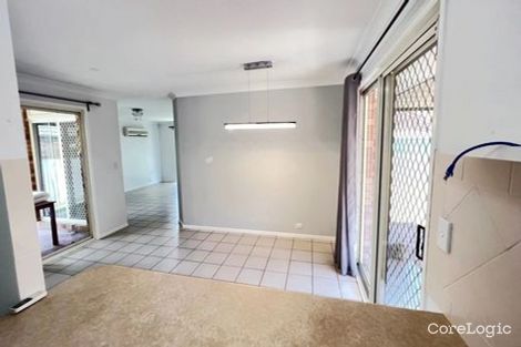Property photo of 20 Rivergum Place Calamvale QLD 4116