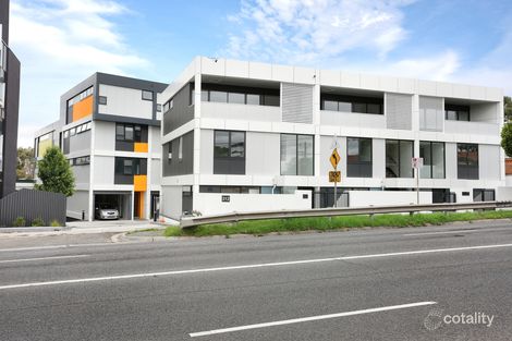Property photo of 5/312 Pascoe Vale Road Essendon VIC 3040