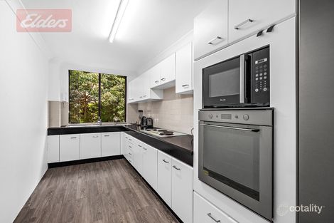 Property photo of 20/54-58 Port Hacking Road Sylvania NSW 2224