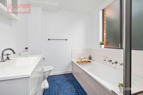 Property photo of 20/54-58 Port Hacking Road Sylvania NSW 2224