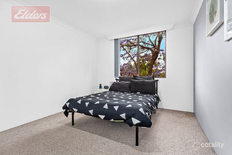 Property photo of 20/54-58 Port Hacking Road Sylvania NSW 2224