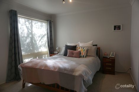 Property photo of 522 The Boulevarde Sutherland NSW 2232