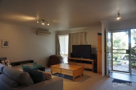 Property photo of 522 The Boulevarde Sutherland NSW 2232