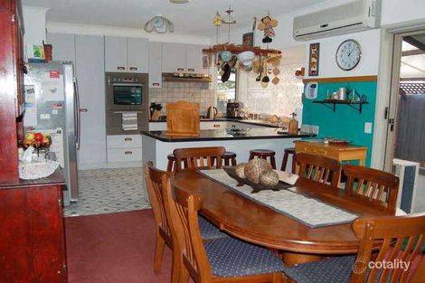 Property photo of 34 Morrison Drive Darley VIC 3340
