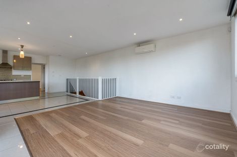 Property photo of 30 Mission Hills Way Craigieburn VIC 3064