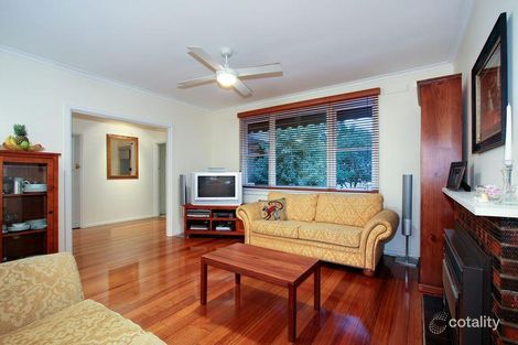 Property photo of 28 Parkmore Road Forest Hill VIC 3131