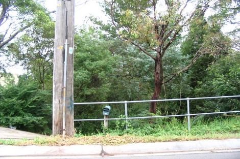 Property photo of 58 Railway Parade Hazelbrook NSW 2779