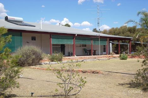 30602 Great Southern Hwy, Broomehill Village, WA 6318