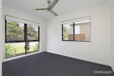 Property photo of 28 Cambrian Street Bald Hills QLD 4036