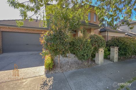 31 Porter Rd, Bentleigh, VIC 3204
