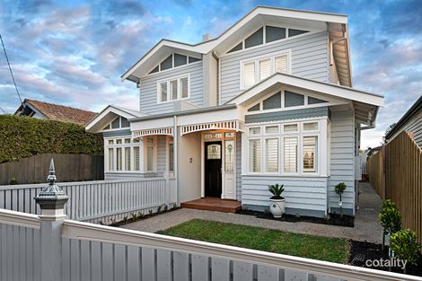 119b Smith St, Thornbury, VIC 3071