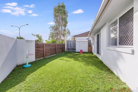 Property photo of 14 Little Tree Lane Little Mountain QLD 4551