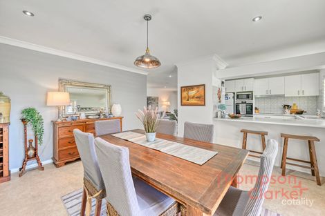 Property photo of 14 Lerra Road Windella NSW 2320